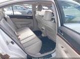Subaru Legacy 3.6R Limited 4S3BMDL66D2002527 снимка