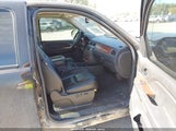 Chevrolet Silverado  Ltz 2GCEK13Y971572108 снимка