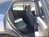 Ford Escape S 1FMCU0F62NUA31176 снимка