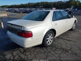 Cadillac Seville Sls W/Tx7 1G6KS54Y71U249585 снимка