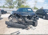 Ford Focus Se 1FAHP3FN2BW164066 fotografie