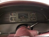 Chevrolet Caprice Classic 1G1BL52W3TR120852 снимка