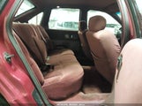 Chevrolet Caprice Classic 1G1BL52W3TR120852 снимка