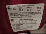 Chevrolet Caprice Classic 1G1BL52W3TR120852 снимка