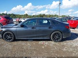 Honda Civic Sport 2HGFE2F58RH510522 снимка