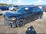 Honda Civic Sport 2HGFE2F58RH510522 снимка
