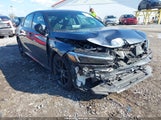 Honda Civic Sport 2HGFE2F58RH510522 снимка