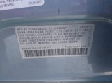 Volkswagen Cc Sport WVWMP7AN7AE536383 photo