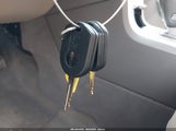 Lincoln Mkx 2LMDU88C79BJ10414 снимка