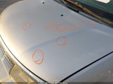 Lincoln Mkx 2LMDU88C79BJ10414 снимка