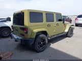 Jeep Wrangler Unlimited Sahara 1C4BJWEG9DL700036 fotografie