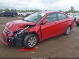 Hyundai Accent Gls KMHCT4AE7FU916838 снимка