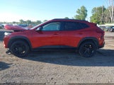 Chevrolet Trax Fwd Activ KL77LKE21RC023565 fotografie