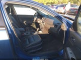 Ford Fusion Sel 3FAHP0JA8AR400580 снимка