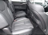 Hyundai Palisade Sel KM8R4DHE9NU418295 снимка