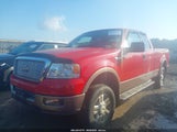 Ford F-150 Fx4/Lariat/Xl/Xlt 1FTPX14574NC67327 снимка