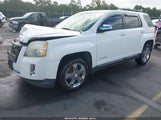 GMC Terrain Slt-1 2GKALUEKXD6199508 снимка