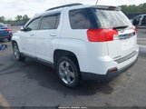 GMC Terrain Slt-1 2GKALUEKXD6199508 снимка