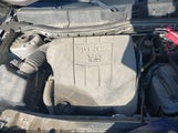 Suzuki Xl7 Luxury/Special 2S3DA517676115342 снимка