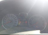Suzuki Xl7 Luxury/Special 2S3DA517676115342 снимка