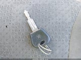 Chevrolet Aveo Ls KL1TD62645B300987 снимка
