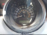 Chevrolet Aveo Ls KL1TD62645B300987 снимка