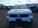 Volkswagen Tiguan 2.0T Se/2.0T Se R-Line Black/2.0T Sel 3VV2B7AX9LM013792 снимка