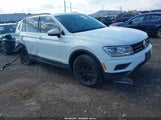 Volkswagen Tiguan 2.0T Se/2.0T Se R-Line Black/2.0T Sel 3VV2B7AX9LM013792 снимка