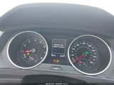 Volkswagen Tiguan 2.0T Se/2.0T Se R-Line Black/2.0T Sel 3VV2B7AX9LM013792 fotografie