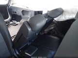 Volkswagen Tiguan 2.0T Se/2.0T Se R-Line Black/2.0T Sel 3VV2B7AX9LM013792 fotografie