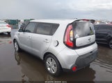 Kia Soul KNDJN2A22F7785025 снимка