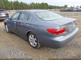 Lexus Es 330 JTHBA30G665146689 fotografie