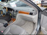 Lexus Es 330 JTHBA30G665146689 снимка
