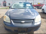 Chevrolet Cobalt Ls 1G1AK58F887135484 снимка