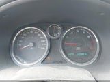 Chevrolet Cobalt Ls 1G1AK58F887135484 снимка
