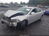 Chevrolet Malibu 1Lt 1G1ZC5E09CF294030 снимка