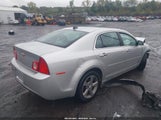 Chevrolet Malibu 1Lt 1G1ZC5E09CF294030 снимка