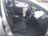 Chevrolet Malibu 1Lt 1G1ZC5E09CF294030 снимка