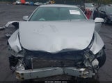 Chevrolet Malibu 1Lt 1G1ZC5E09CF294030 снимка