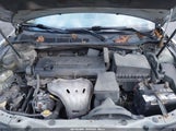 Toyota Camry Le 4T1BE46K97U058732 снимка