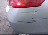 Toyota Camry Le 4T1BE46K97U058732 снимка