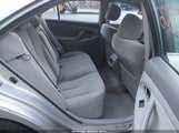 Toyota Camry Le 4T1BE46K97U058732 снимка