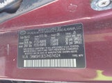 Hyundai Santa Fe Limited/Se 5NMSH13E57H074524 снимка