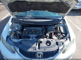 Honda Civic Lx 19XFB2F56EE034056 снимка