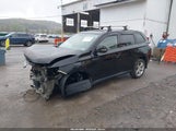 Mitsubishi Outlander Se JA4AZ3A34EZ003629 снимка