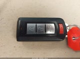 Mitsubishi Outlander Se JA4AZ3A34EZ003629 снимка