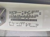 Ford Escape Se 1FMCU0GX1EUB97518 снимка