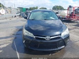 Toyota Camry Se 4T1BF1FK4GU597660 снимка