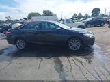 Toyota Camry Se 4T1BF1FK4GU597660 снимка