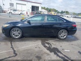 Toyota Camry Se 4T1BF1FK4GU597660 снимка